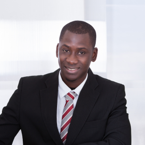 Daniel Mwangi
