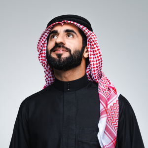 Ahmed Rahman